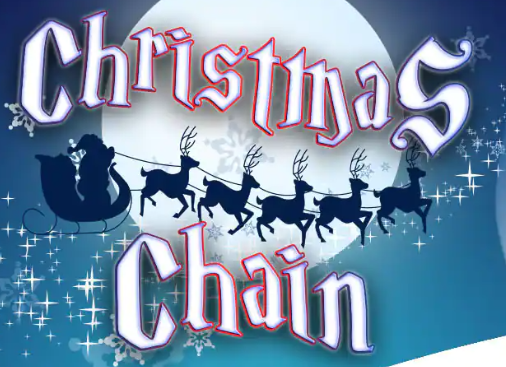 https://www.cbc.ca/kidscbc2/content/games/chistmas-chain/index.html